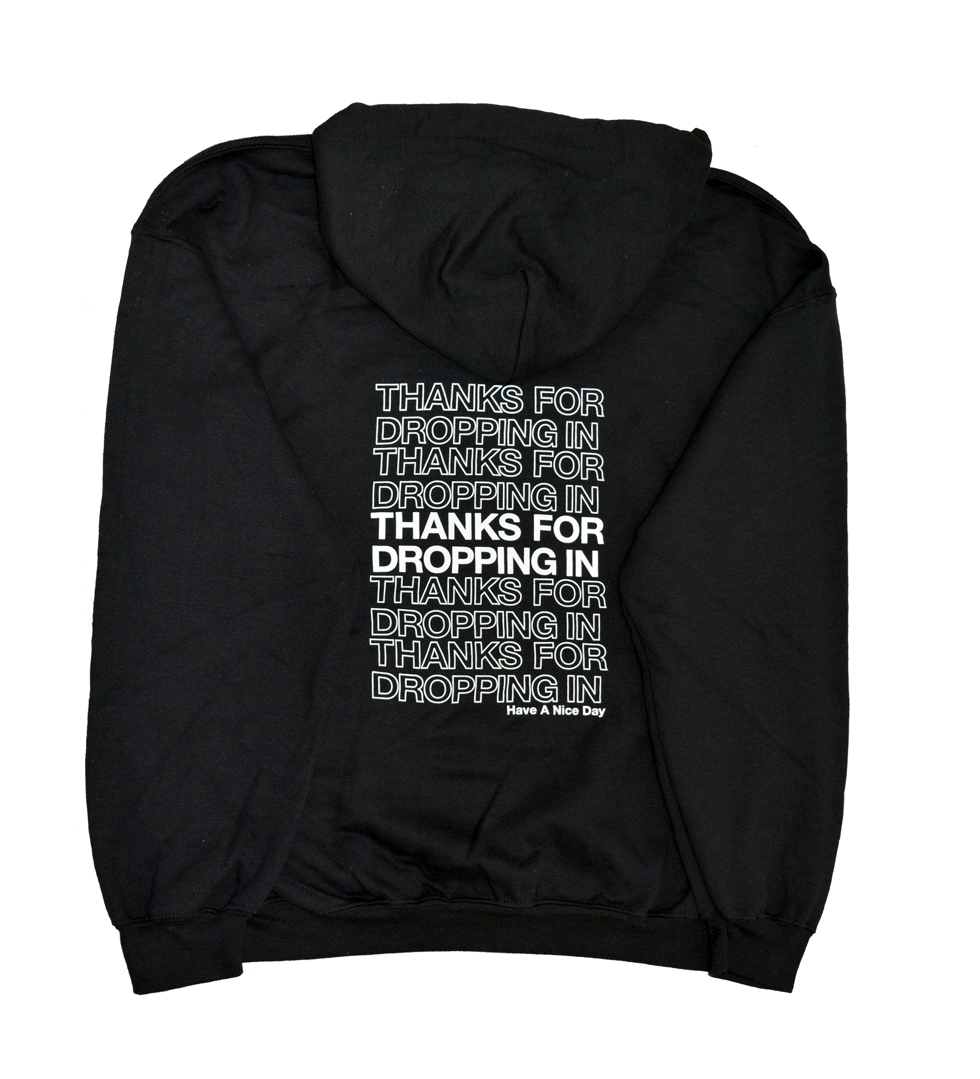 Dropping In SweatshirtBACK.PNG