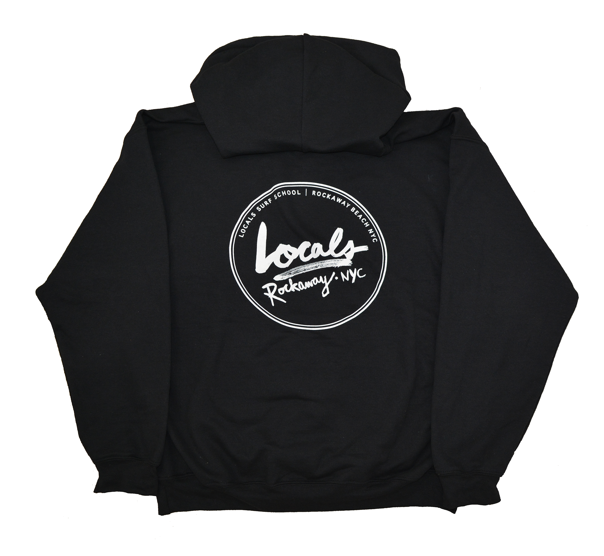 sweatshirtcirlcebakc.PNG