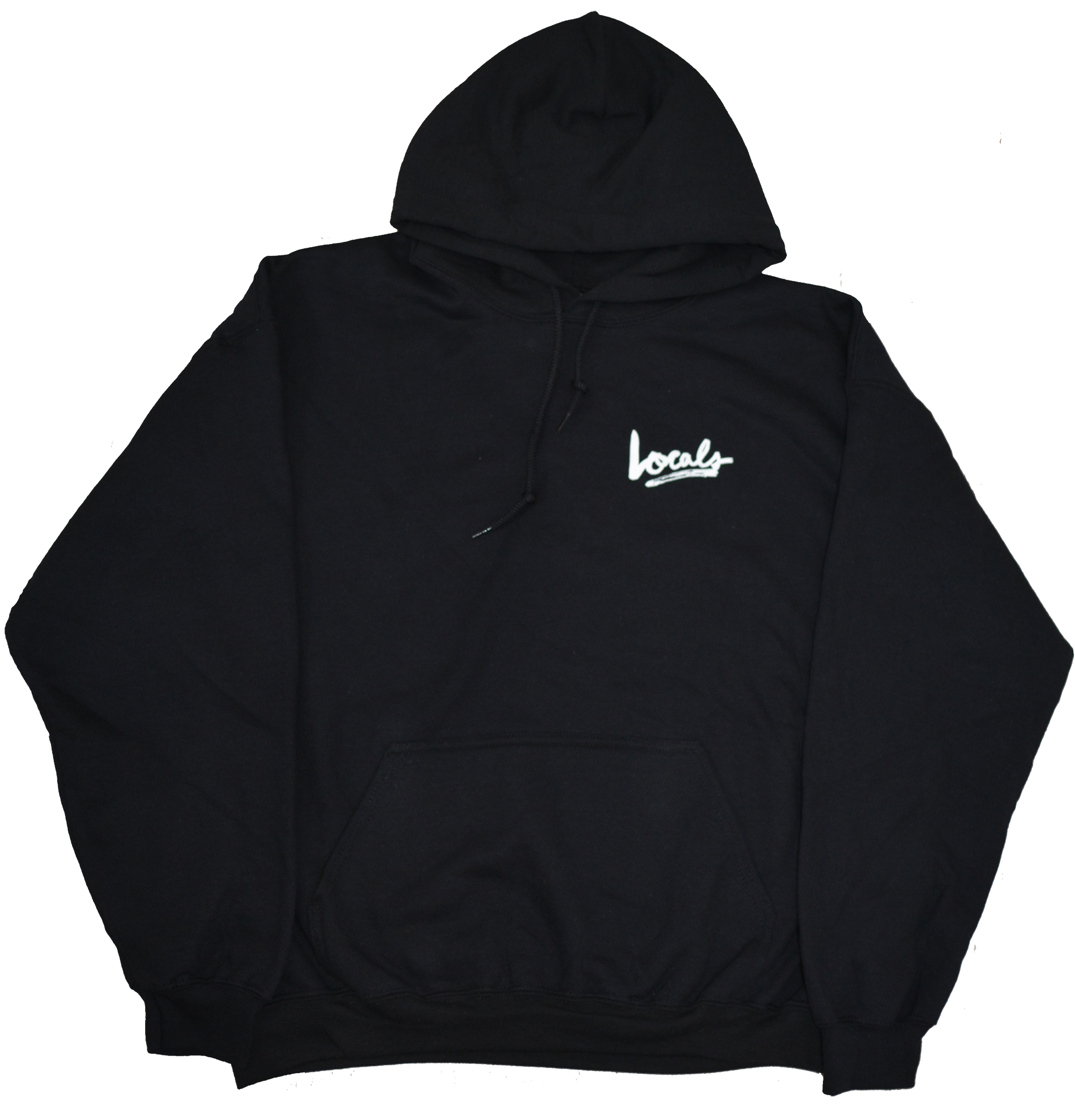 SweatshirtFront .PNG