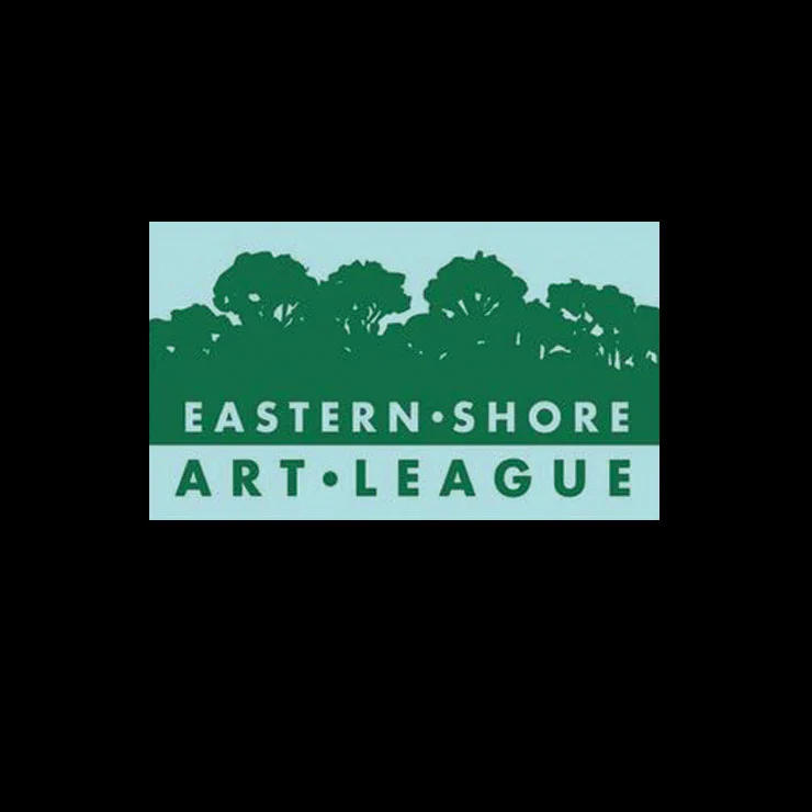 ESartLeagueLogo.jpg