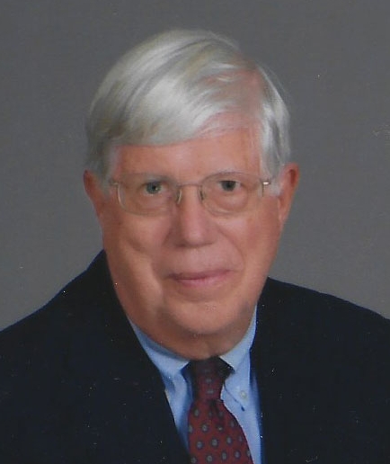 Rick Turner