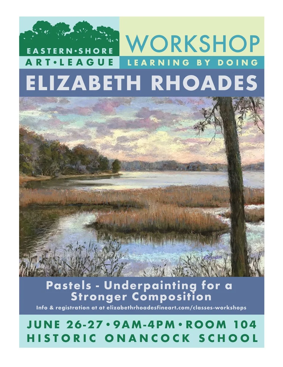 rhoadsclass.6.26-27.jpg