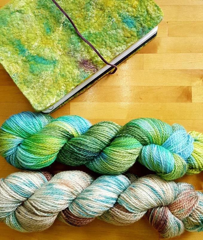 hos guest book and yarn.jpg