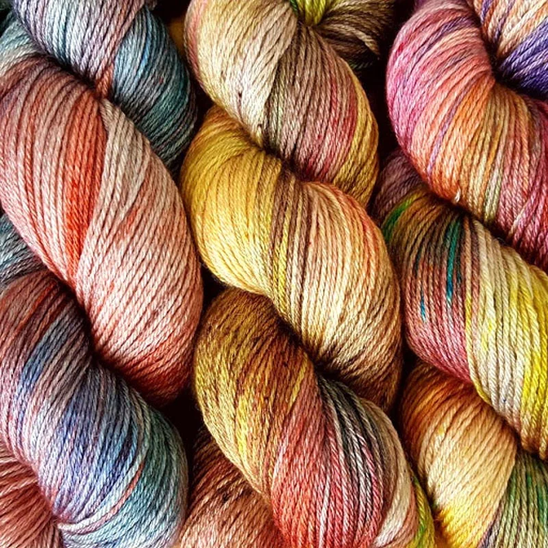 hos yarn2.jpg