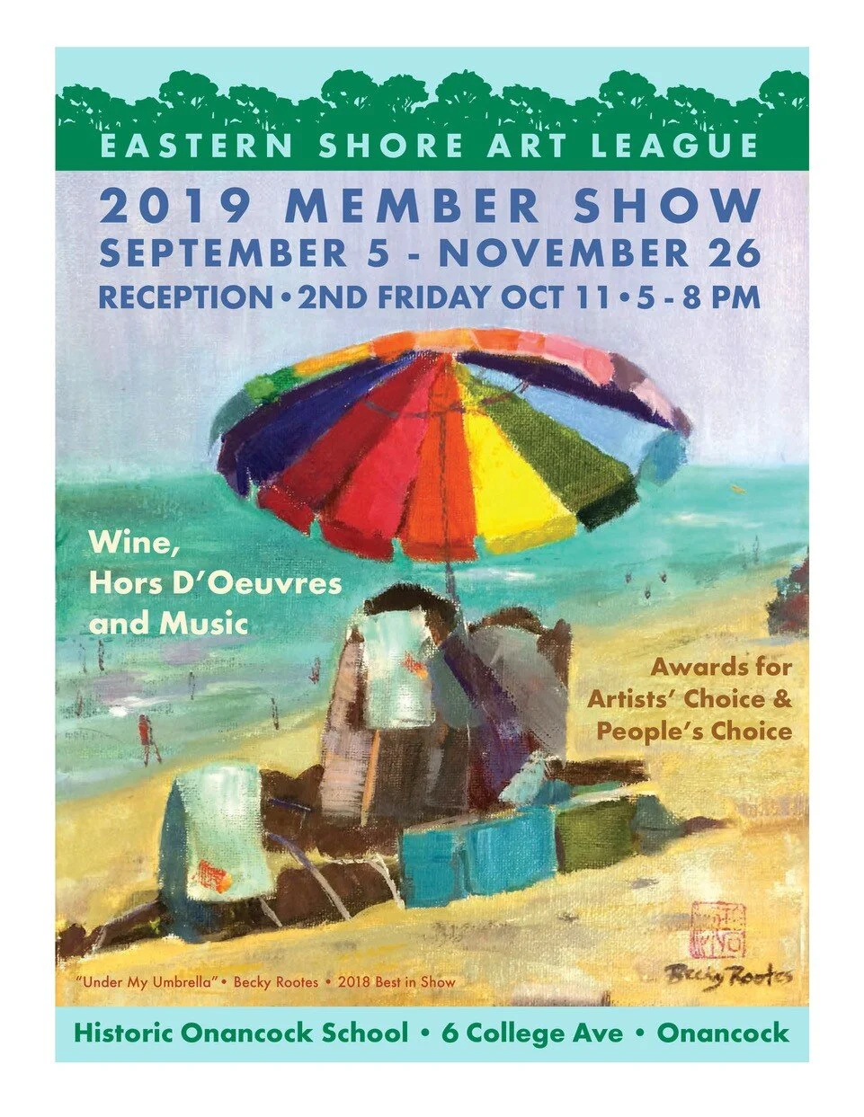 Oct.2019.membershow.jpg