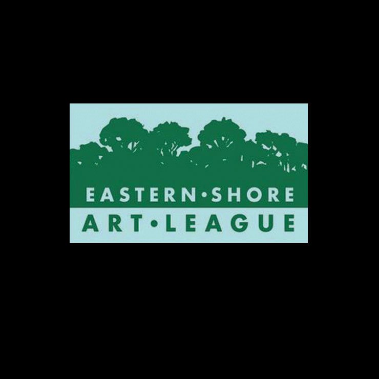 Eastern Shore Art League