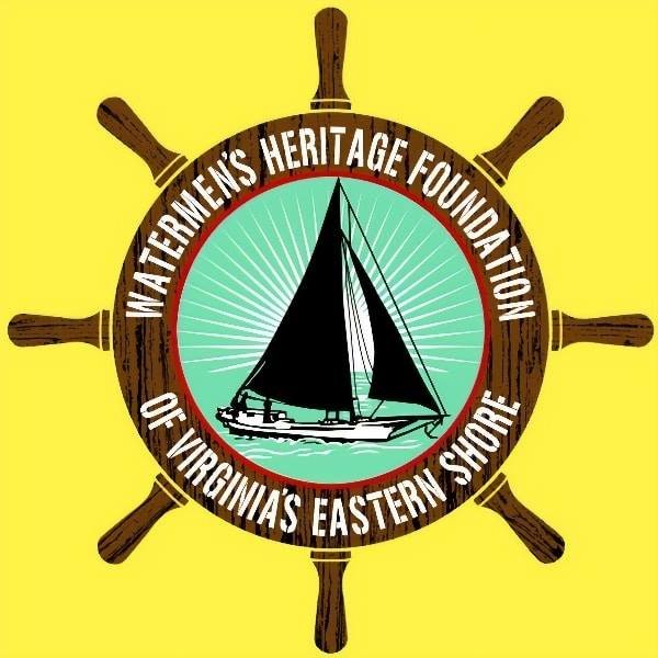 Eastern Shore Watermen's Museum and Research Center