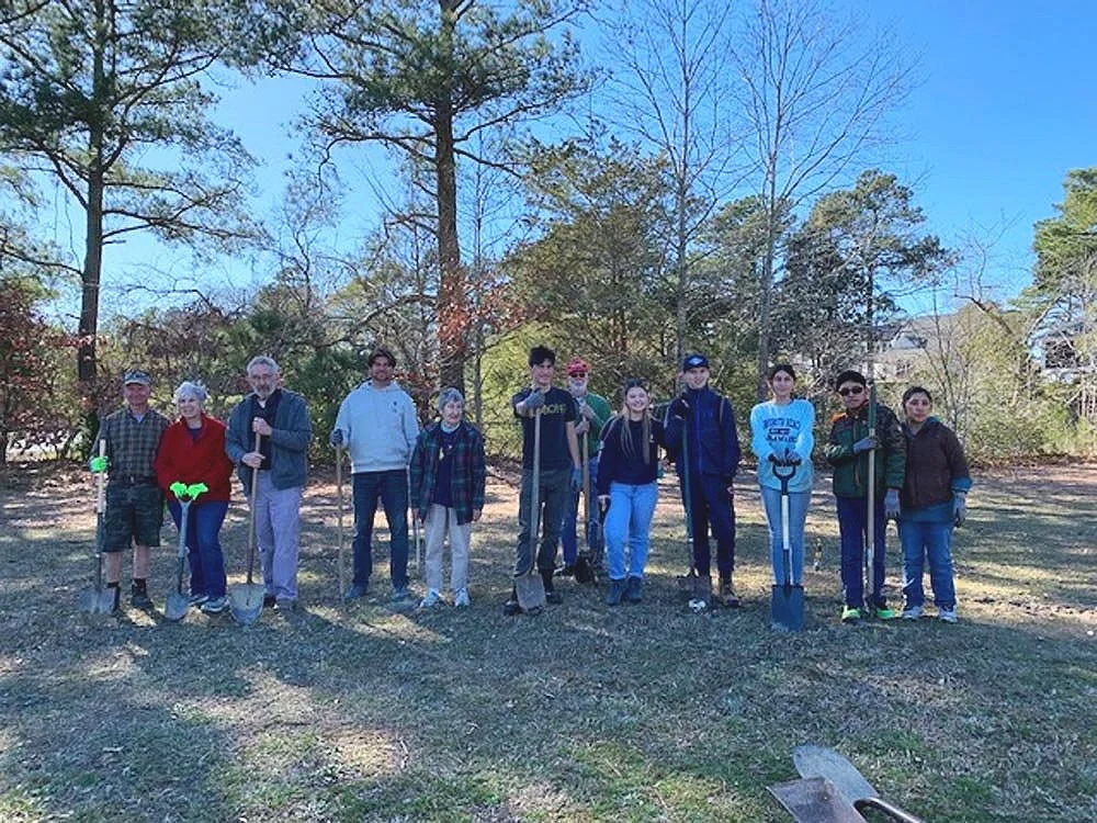 Group.Photo+BirchPlanters+%28003%29.jpg