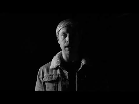 Elliot Chapman - I Still [Music Video by ralicsmedia]