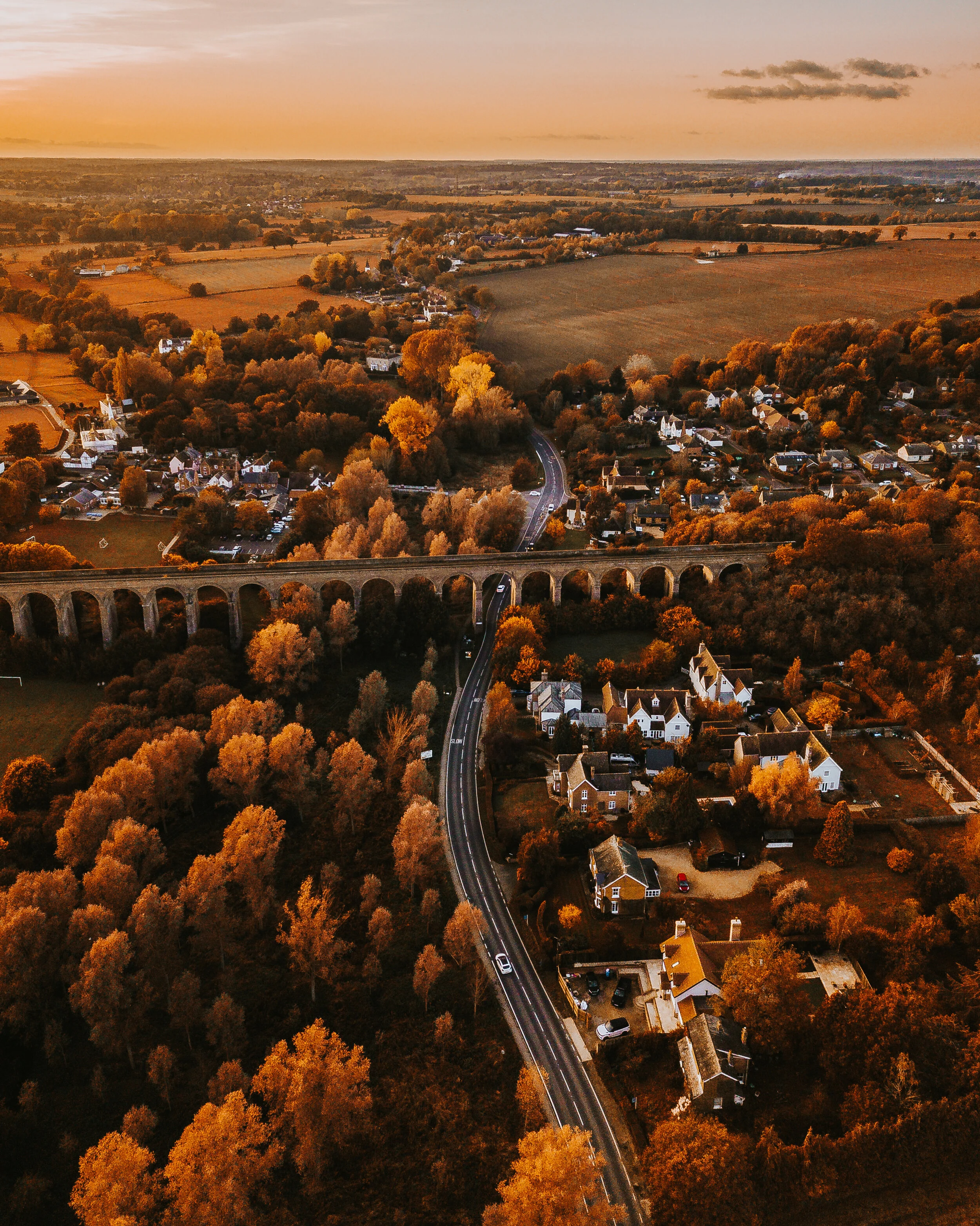 DJI_0019.jpg