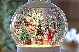 Some Things about me