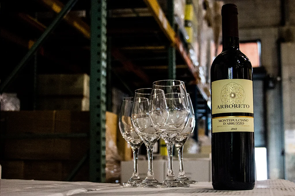 xmontepulciano.jpg.pagespeed.ic.n-E8XRvM3G.jpg