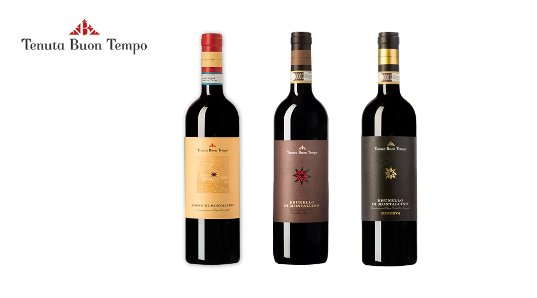 Tenuta-Buon-tempo-Rosso-and-Brunello.jpg