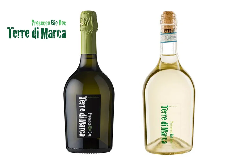 xTerre-di-Marca-Organic-Prosecco.jpg.pagespeed.ic.6s1SeRyt-w.jpg