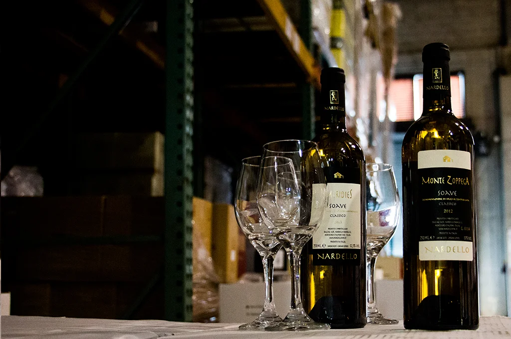 soave.jpg