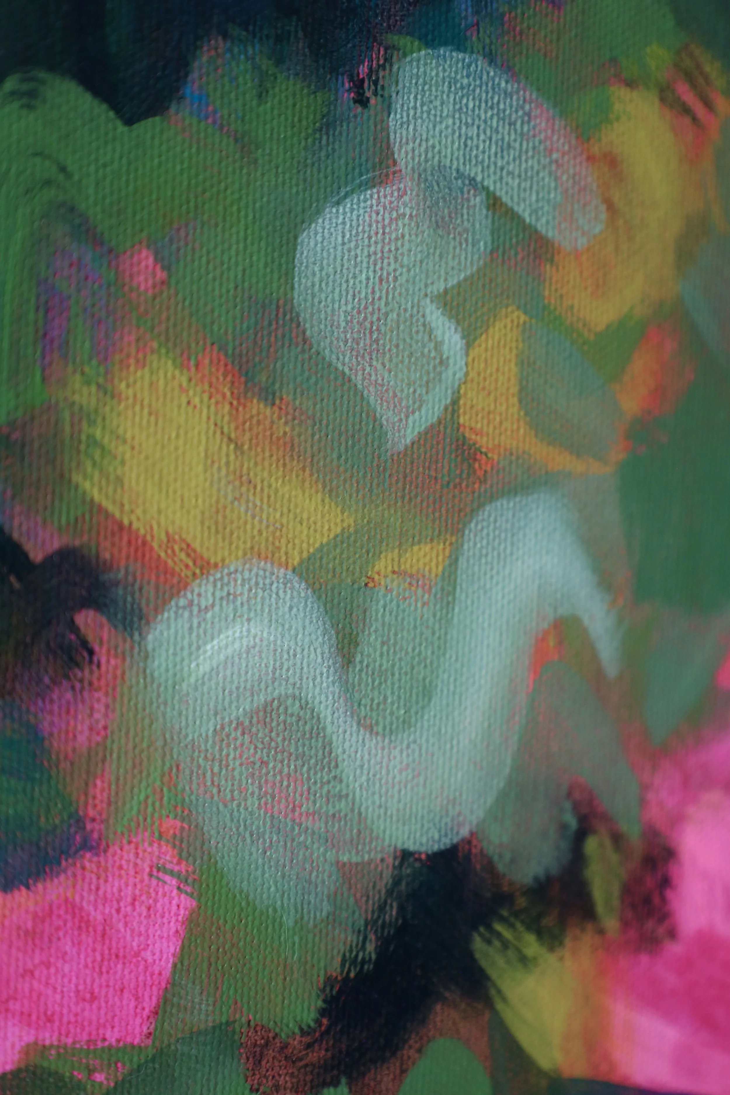 896A60FF-73D3-484B-9EF9-4CB4D359B39C_1_201_a.jpeg