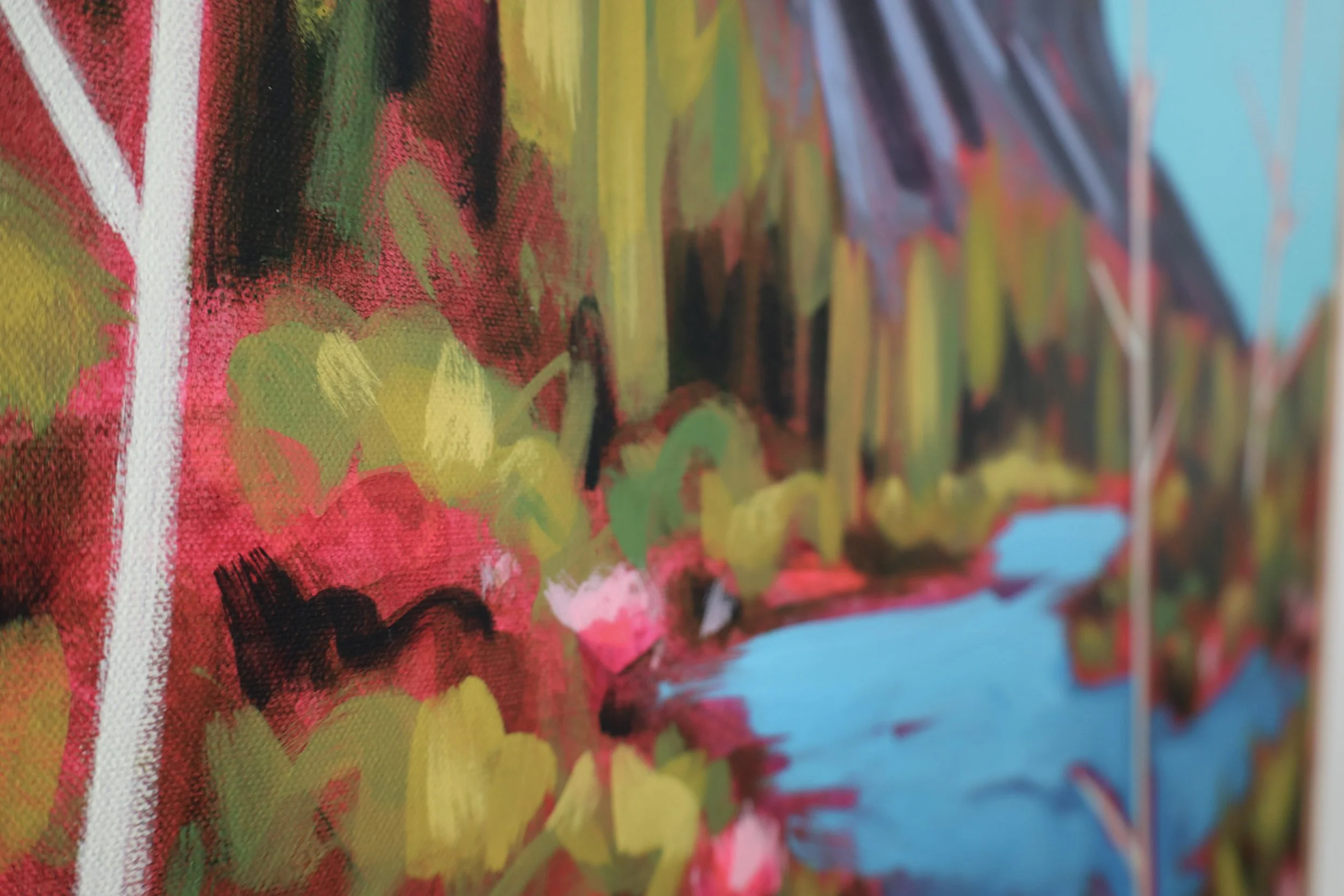 07286B3C-AF35-4B34-841F-1381F64072A6_1_201_a.jpeg