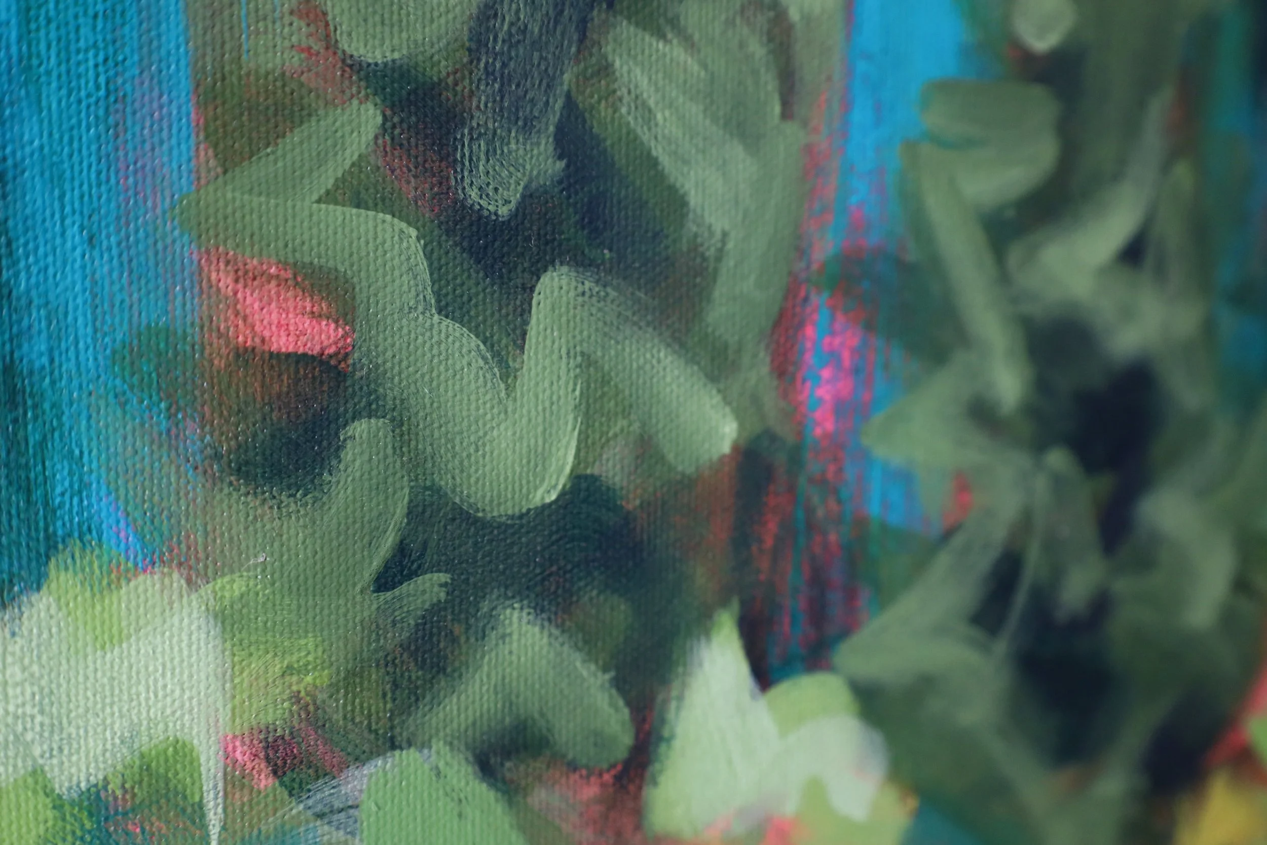 8F6CD2A6-1746-4BDA-895D-8CA5DB878C71_1_201_a.jpeg
