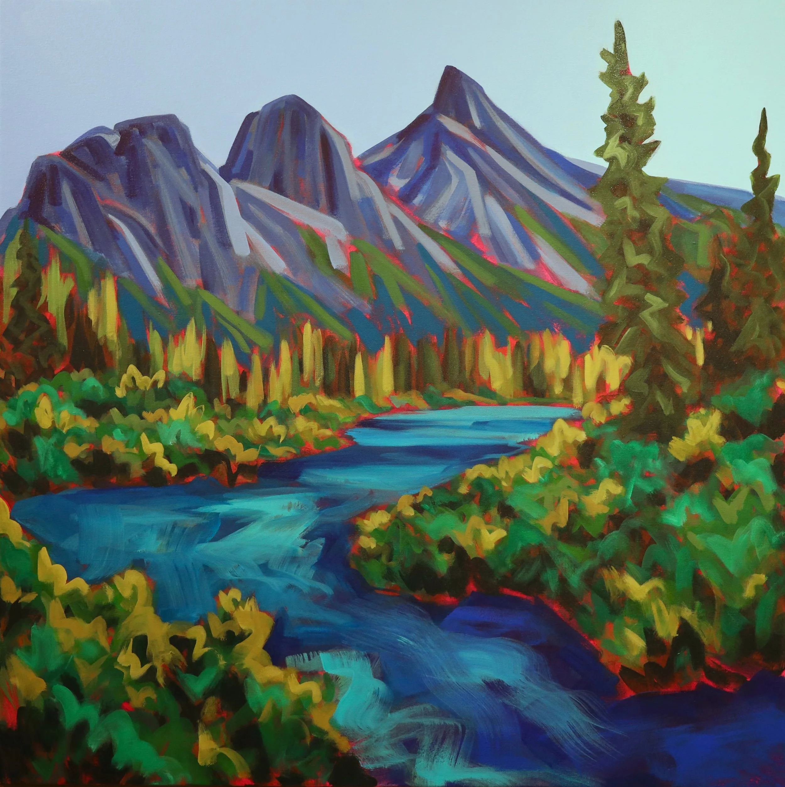 0O2A0595.jpeg