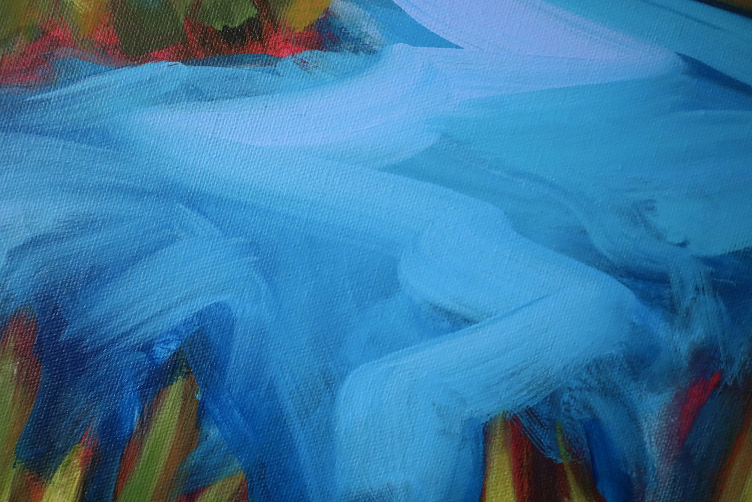 FDC5D95D-204D-4DB4-AE90-15F1A3EE938A_1_201_a.jpeg