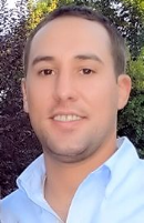 Brett Loomis, Owner