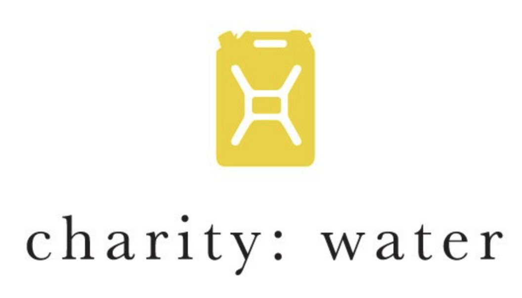 charity: water is a nonprofit organization bringing clean and safe drinking water to people in developing countries. The organization inspires giving and empowers others to fundraise for sustainable water solutions. 100% of public donations are sent to local partners on the ground, who build and implement the projects. When the projects are completed, charity: water proves every one of them using GPS coordinates, photos and details of the community served.