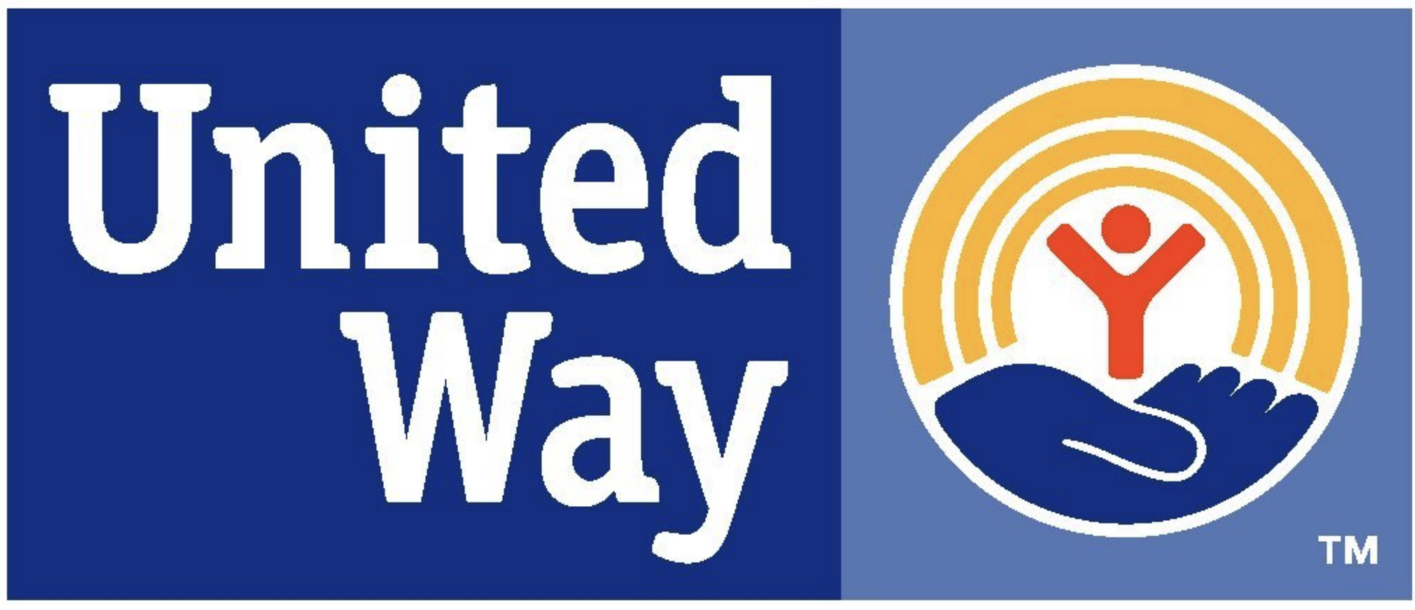 The United Way of Genesee County has set up a dedicated Flint Water Fund . 100 percent of the money donated goes to buying filters and bottled water for Flint residents, as well as other emergency support services and prevention efforts.