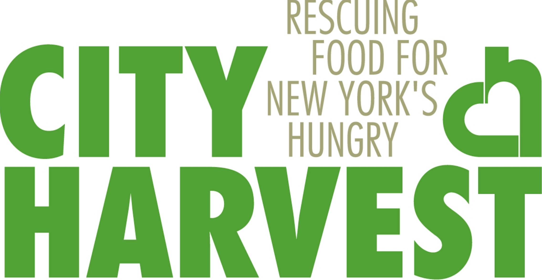 For many people that City Harvest serves, local stores don’t stock much healthy food, or when they do it’s too expensive. Through our Healthy Neighborhoods programs, we work with community partners in low income neighborhoods across New York City to improve access to healthy, affordable food. We do this by providing free fruits and vegetables through our Mobile Markets, and working with local food retailers to increase their ability to stock and sell healthy food. We also teach residents the basics of nutrition and how to shop for and cook healthy meals on a budget. In addition to helping meet the immediate need for food, City Harvest takes a long-term approach to hunger relief through these programs which can be found in the South Bronx, Northwest Queens, the North Shore of Staten Island, Bed Stuy in Brooklyn, and Washington Heights/Inwood.