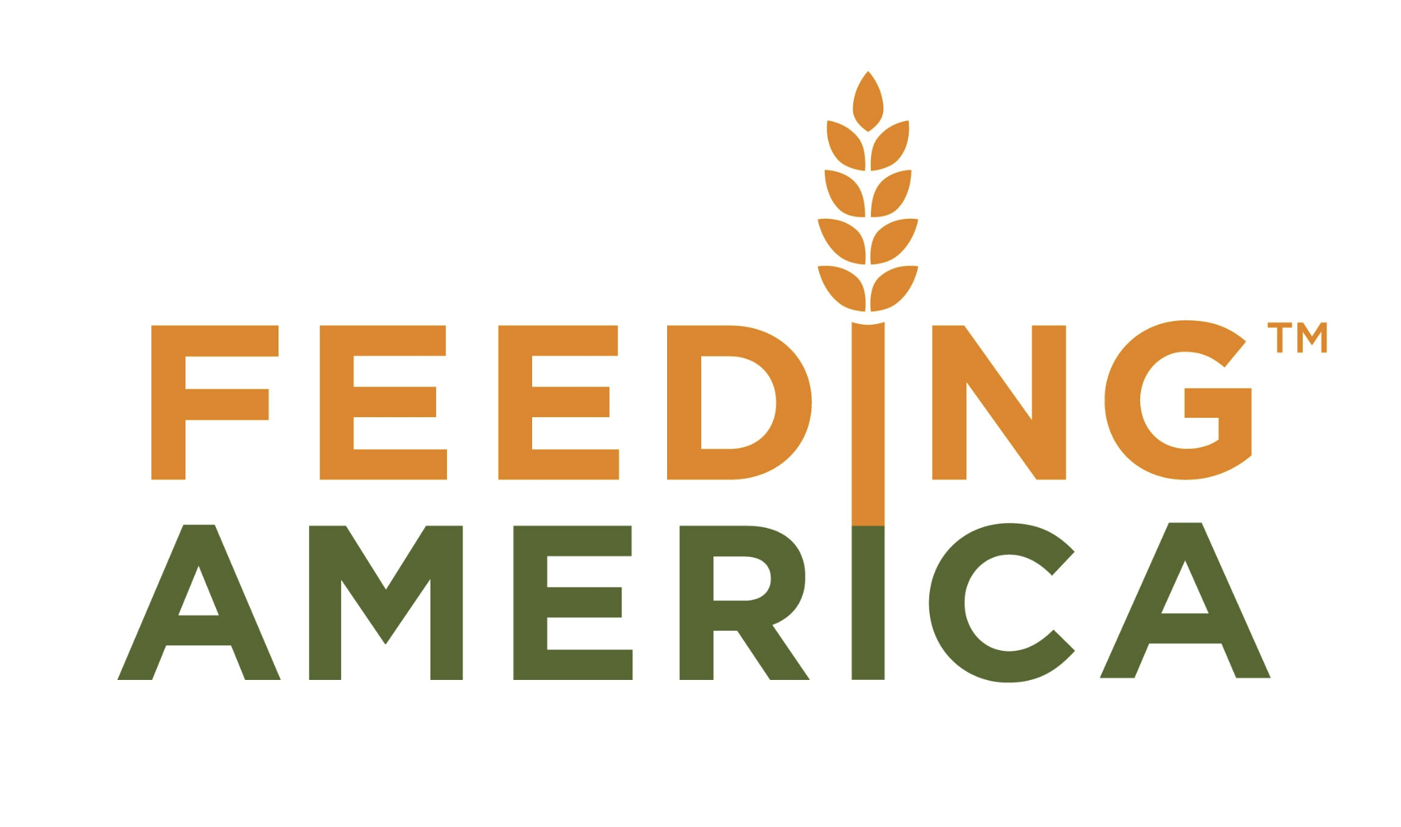 The #1 charity in America fighting hunger. "Feeding America, formerly America's Second Harvest, is the nation's leading domestic hunger-relief charity. Our mission is to feed America's hungry through a nationwide network of member food banks and engage our country in the fight to end hunger. Each year, the Feeding America network provides food assistance to more than 25 million low-income people facing hunger in the United States, including more than nine million children and nearly three million seniors. Our network of more than 200 food banks serves all 50 states, the District of Columbia and Puerto Rico. The Feeding America network secures and distributes more than two billion pounds of donated food and grocery products annually."