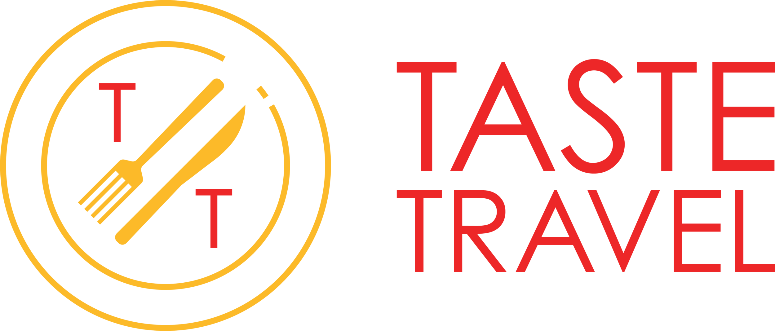 TT-Full-Color.png