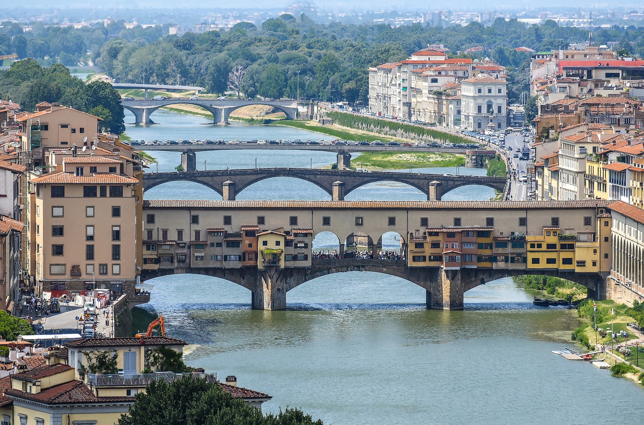florence-3552522_1280.jpg
