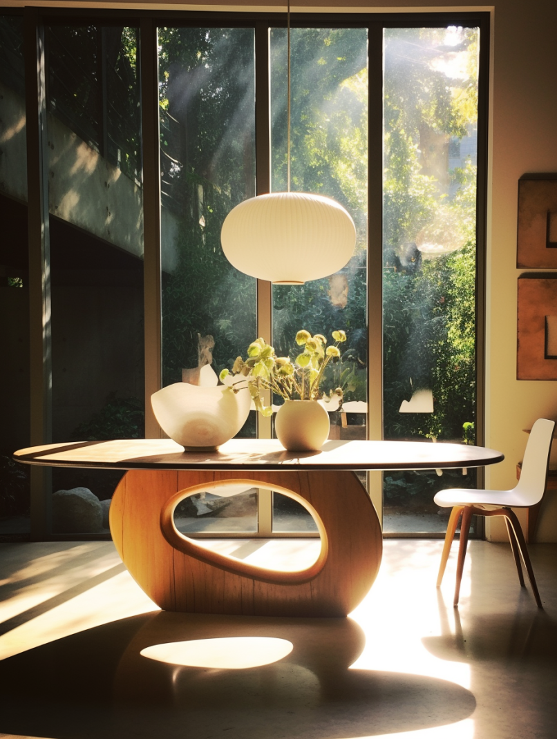 alexkibb_noguchi_table_in_a_beautiful_vintage_home_soft_hazy_da_ddd5c508-8309-481c-88b4-b53cf3af7ec7.png