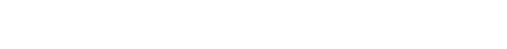 GS Text Logo 3. png.png