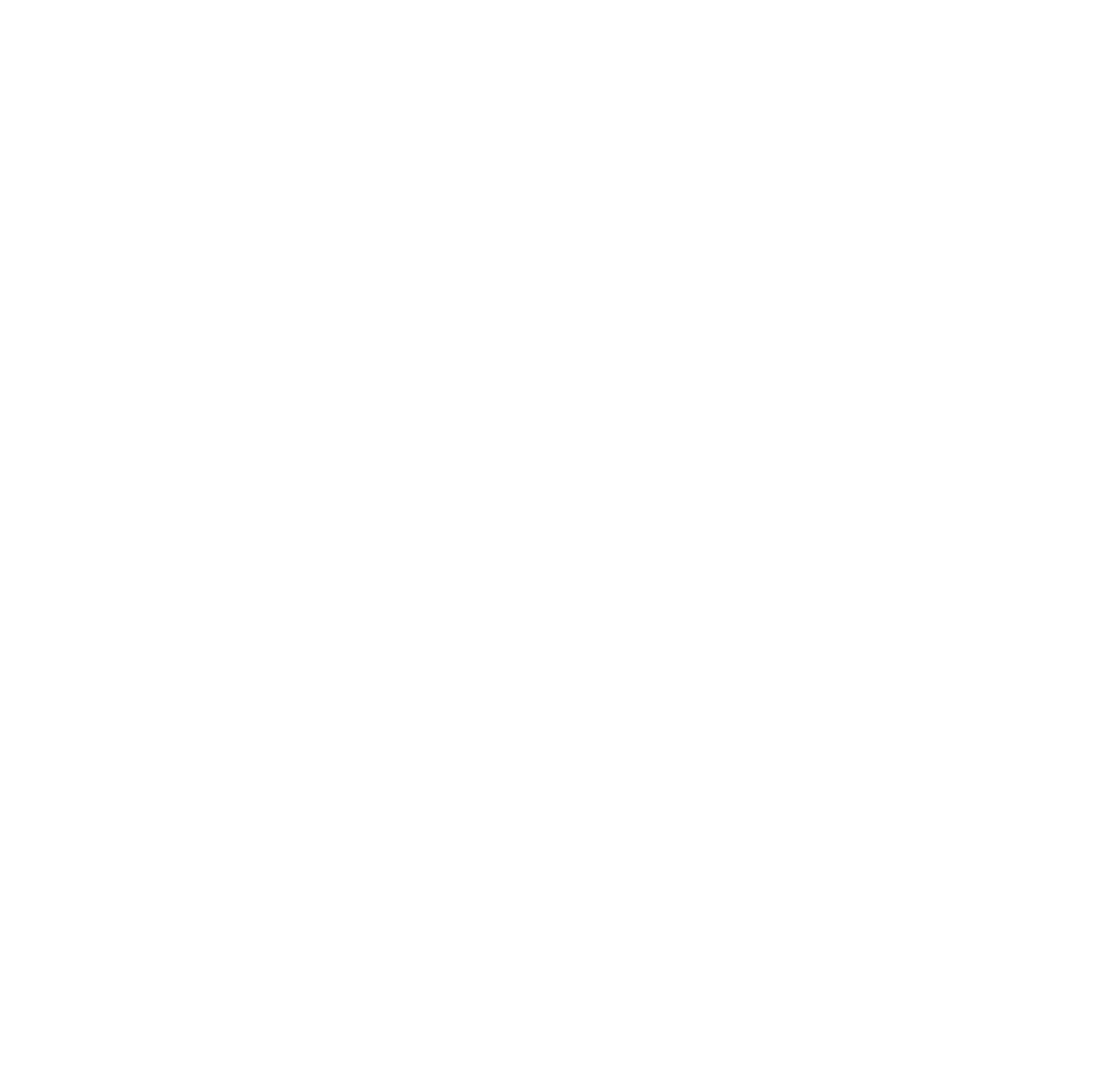 Grounswell Logo 2018 White.png