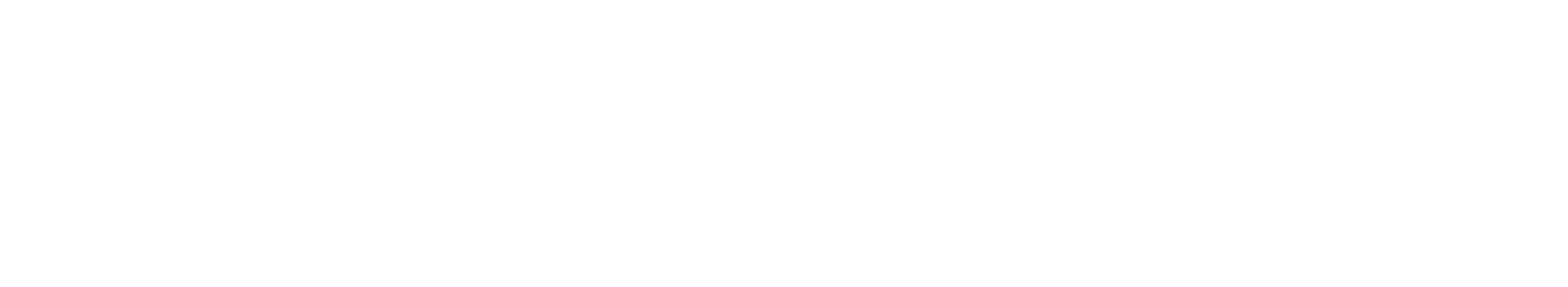 our gatherings white.png