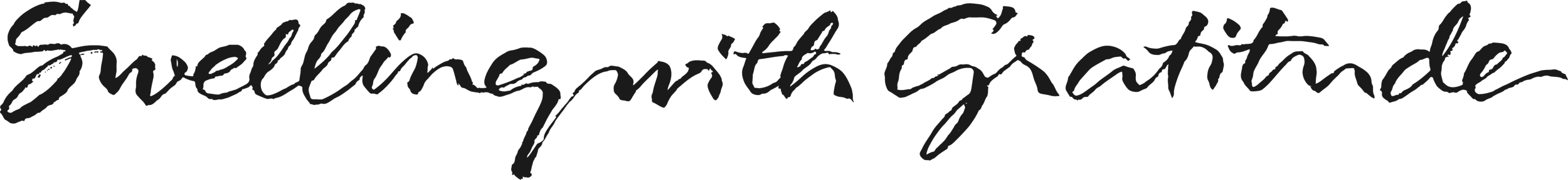swelling with gratitude black.png