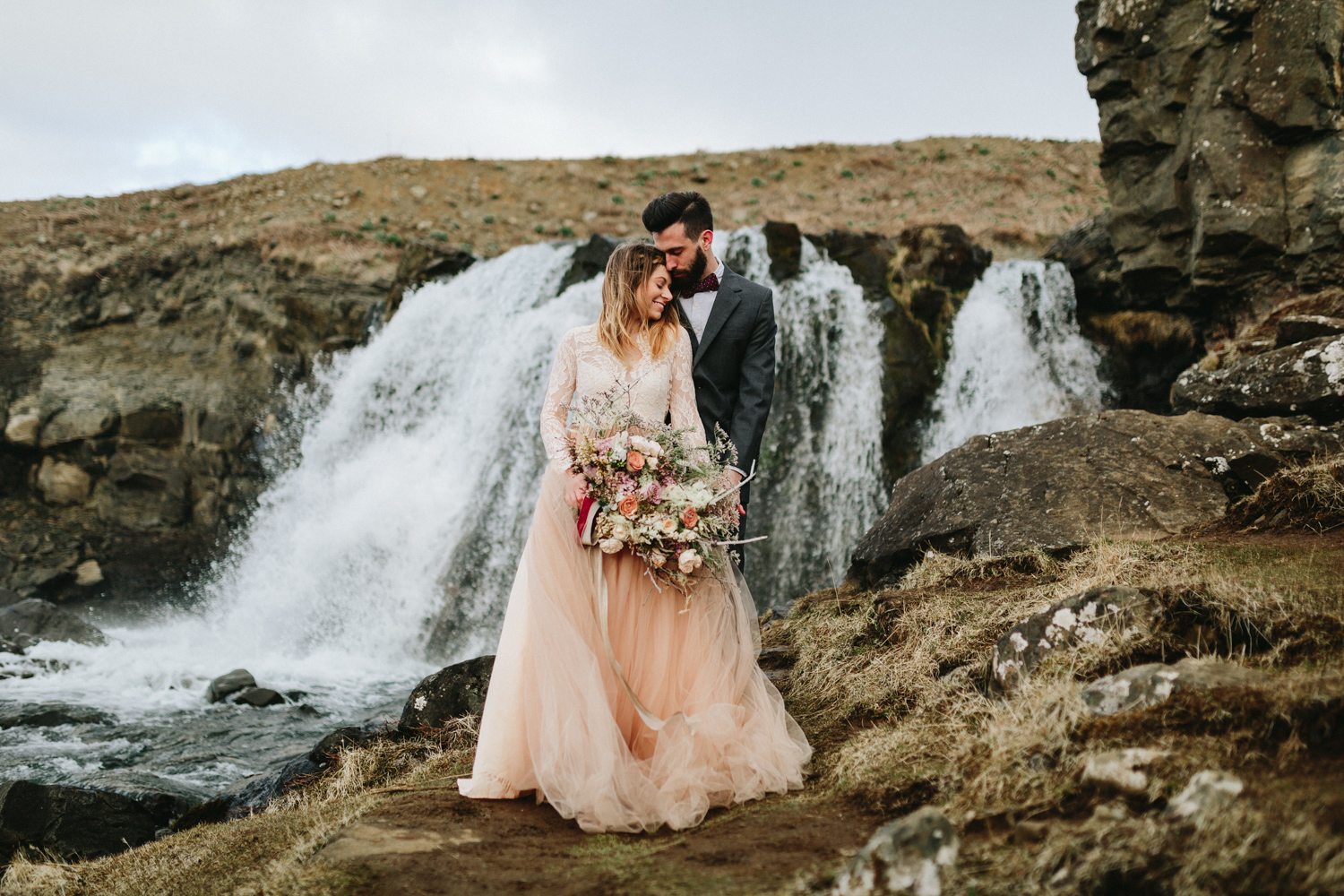 icelandelopement-4001.jpg