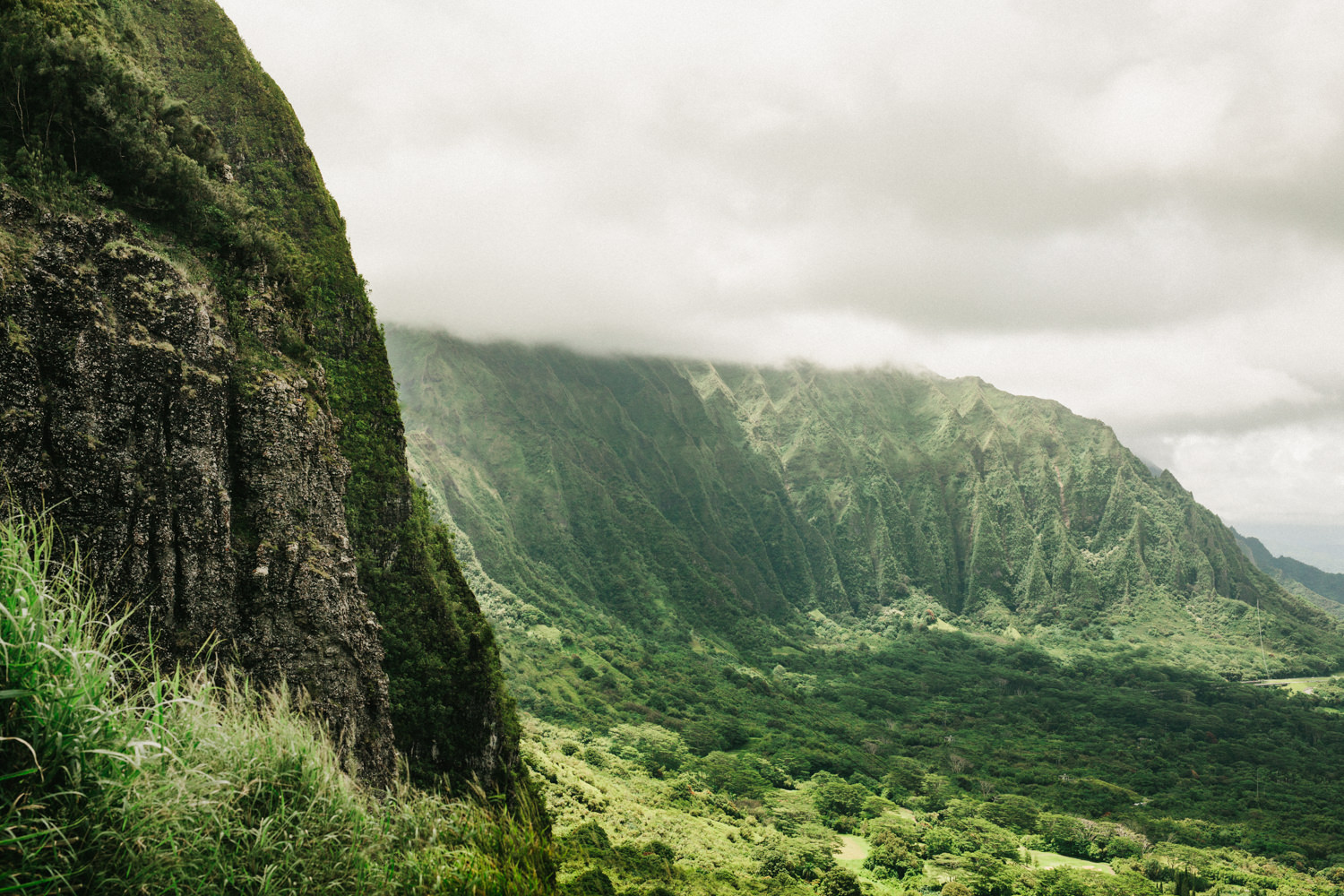 hawaiiweddingphotographer-3000.jpg