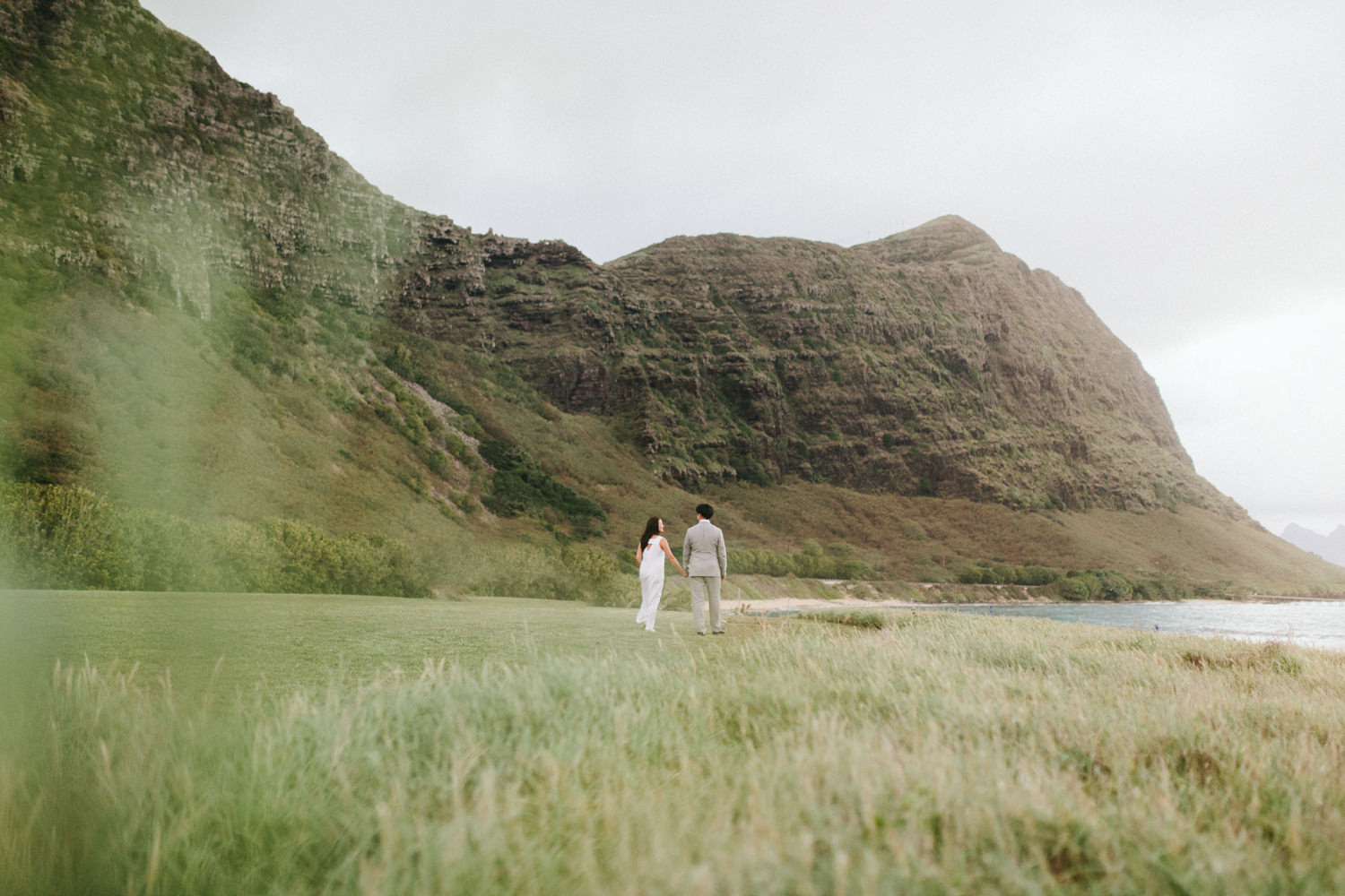 hawaiiweddingphotographer-3002.jpg