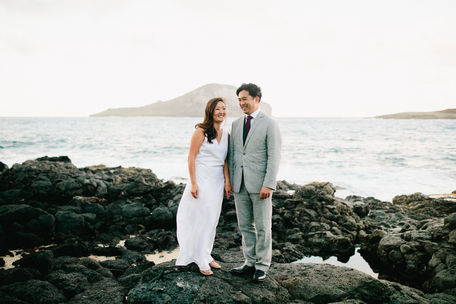 hawaiiweddingphotographer-3042.jpg