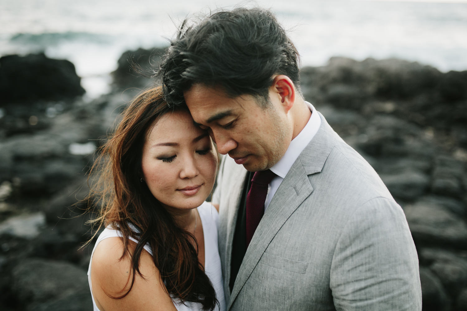 hawaiiweddingphotographer-3046.jpg