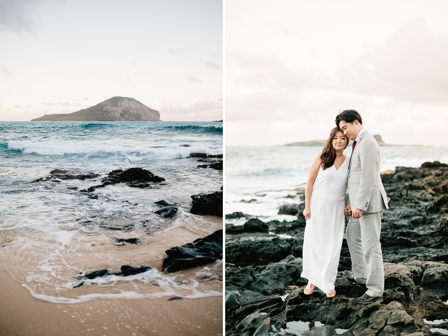 hawaiiweddingphotographer-3045.jpg