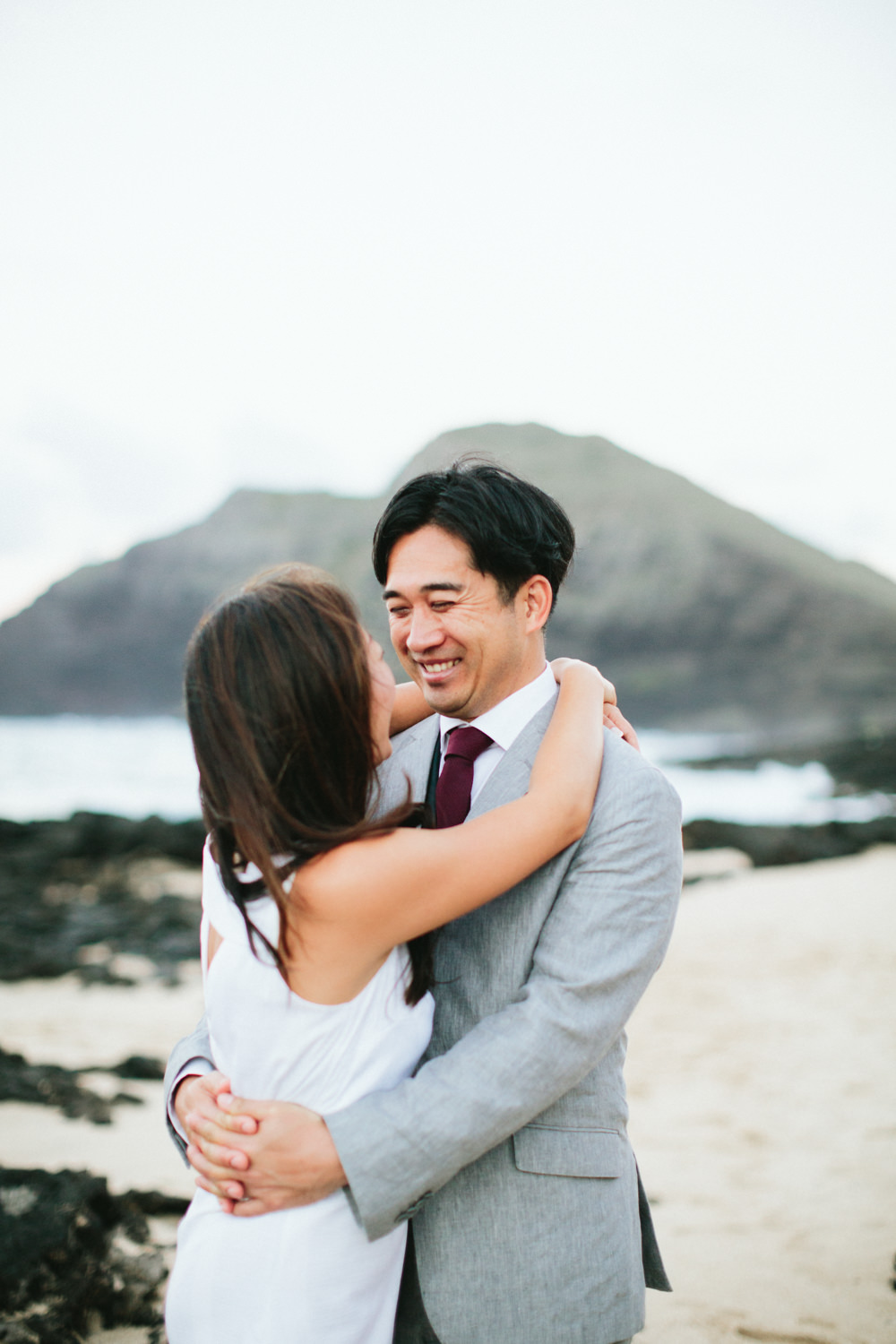 hawaiiweddingphotographer-3050.jpg