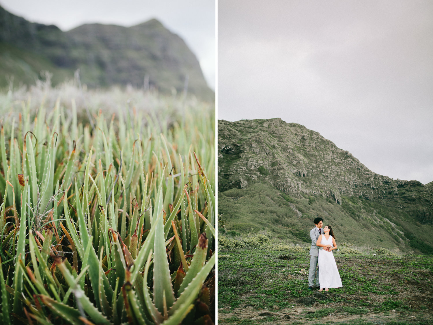 hawaiiweddingphotographer-3049.jpg