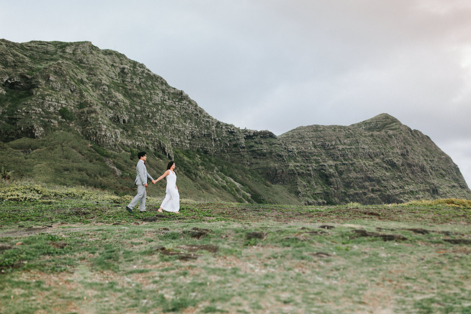 hawaiiweddingphotographer-3063.jpg