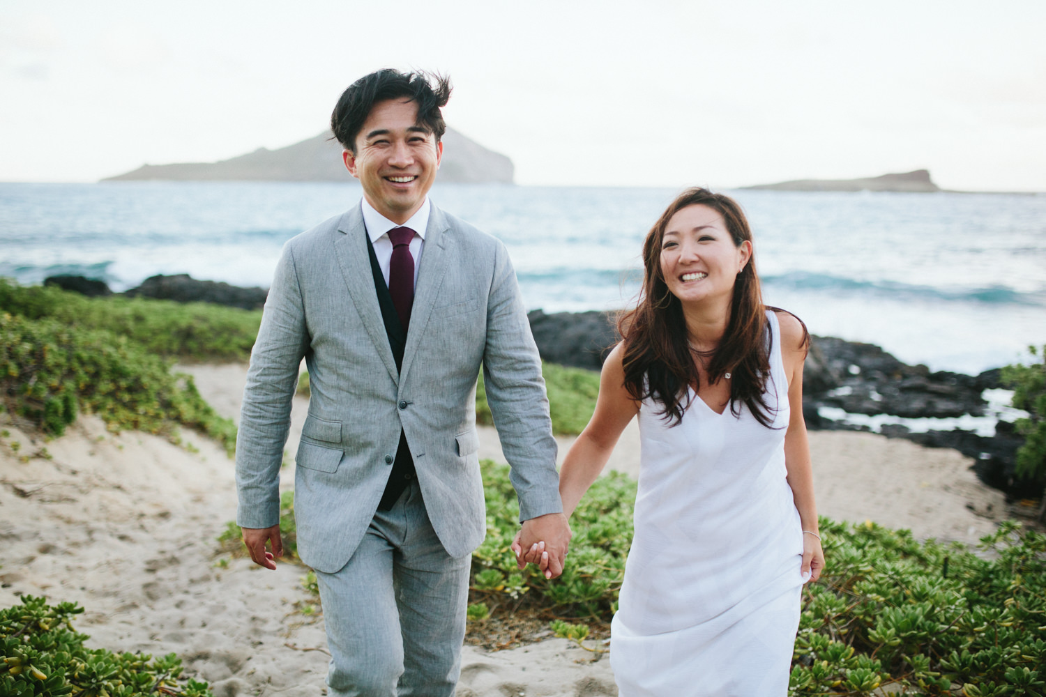 hawaiiweddingphotographer-3065.jpg