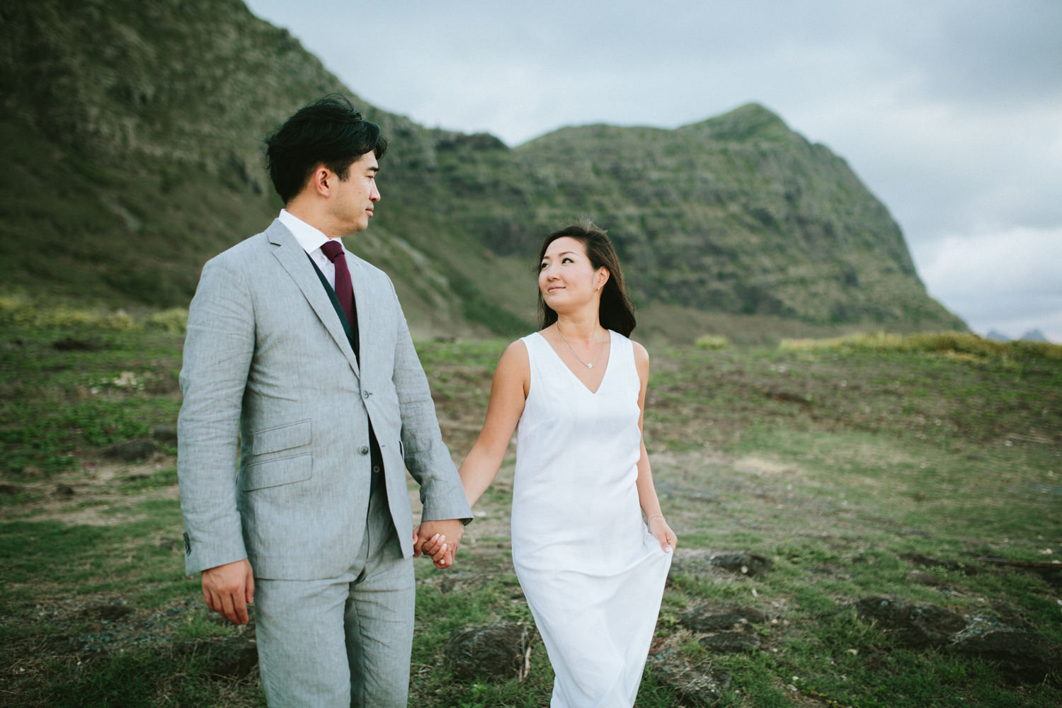 hawaiiweddingphotographer-3071.jpg