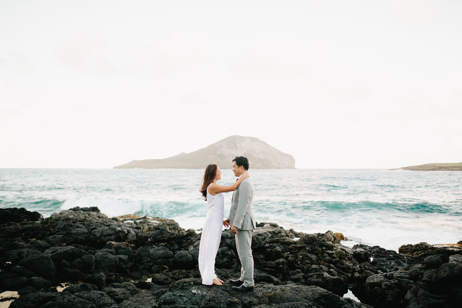 hawaiiweddingphotographer-3073.jpg