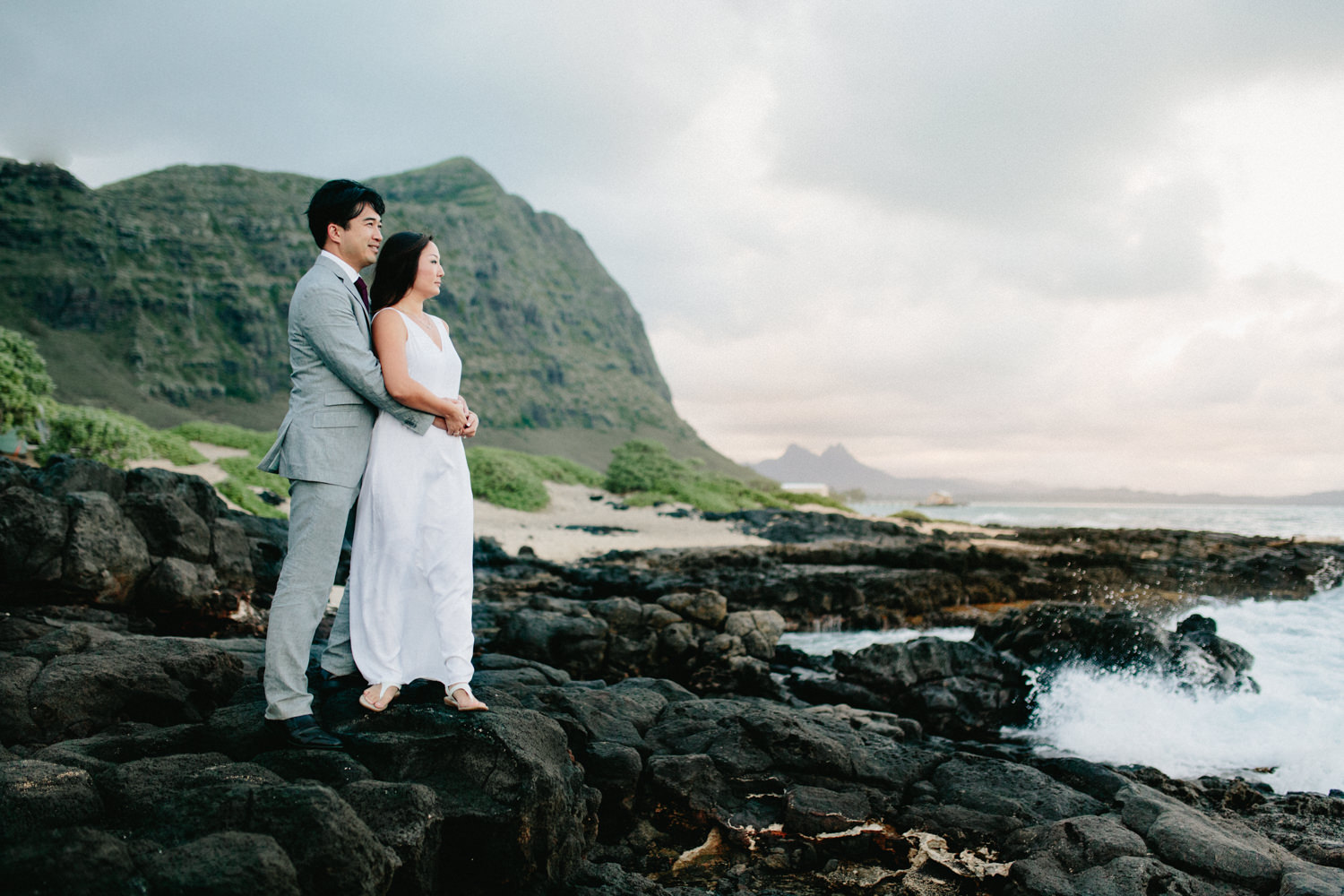 hawaiiweddingphotographer-3074.jpg