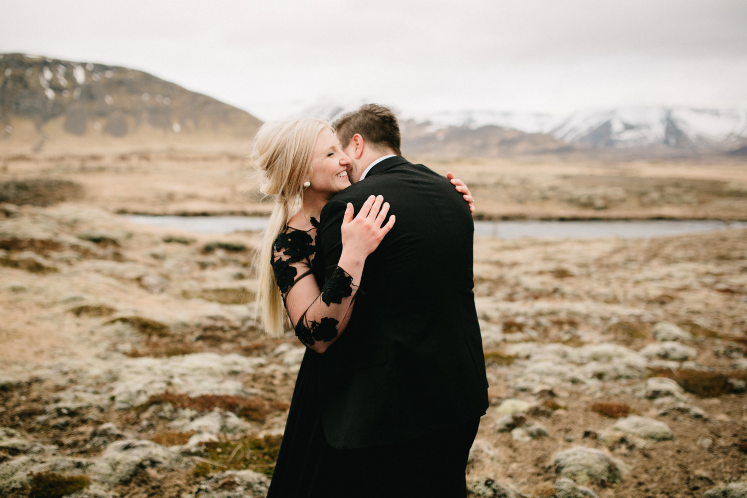 Icelandwedding-3001.jpg